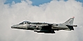 066_NATO Days Ostrava_British Aerospace Harrier GR.7